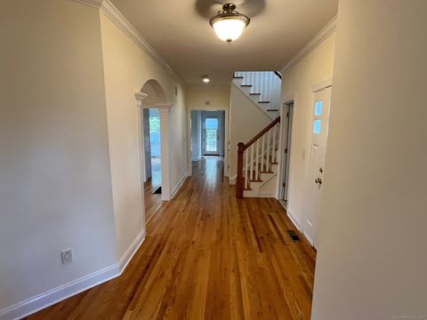 Tiny photo for 906 Oldfield Road #906, Fairfield, CT 06824 (MLS # 24135860)