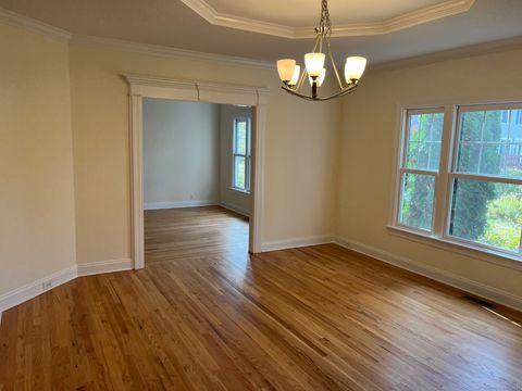 Tiny photo for 906 Oldfield Road #906, Fairfield, CT 06824 (MLS # 24135860)