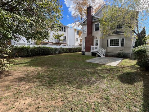 Tiny photo for 906 Oldfield Road #906, Fairfield, CT 06824 (MLS # 24135860)