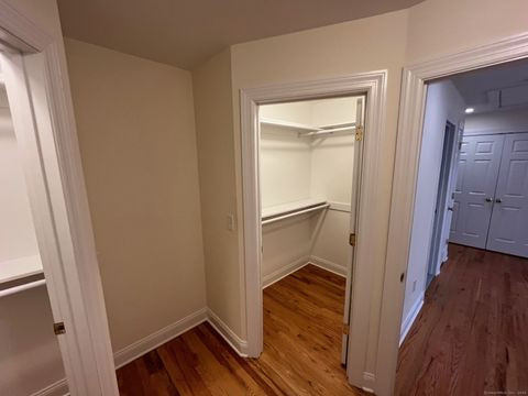 Tiny photo for 906 Oldfield Road #906, Fairfield, CT 06824 (MLS # 24135860)