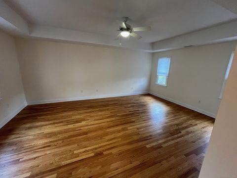 Tiny photo for 906 Oldfield Road #906, Fairfield, CT 06824 (MLS # 24135860)