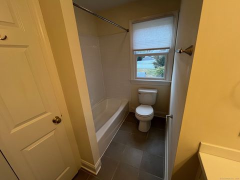 Tiny photo for 906 Oldfield Road #906, Fairfield, CT 06824 (MLS # 24135860)