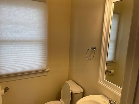 Tiny photo for 906 Oldfield Road #906, Fairfield, CT 06824 (MLS # 24135860)