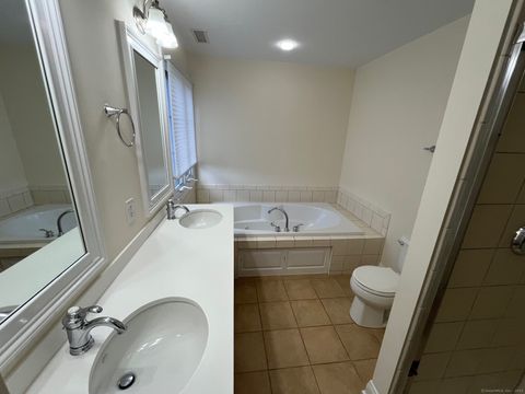 Tiny photo for 906 Oldfield Road #906, Fairfield, CT 06824 (MLS # 24135860)