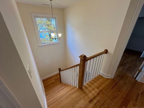 Tiny photo for 906 Oldfield Road #906, Fairfield, CT 06824 (MLS # 24135860)