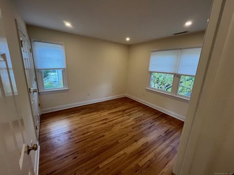 Tiny photo for 906 Oldfield Road #906, Fairfield, CT 06824 (MLS # 24135860)