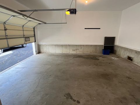 Tiny photo for 906 Oldfield Road #906, Fairfield, CT 06824 (MLS # 24135860)