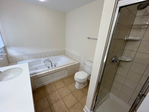 Tiny photo for 906 Oldfield Road #906, Fairfield, CT 06824 (MLS # 24135860)