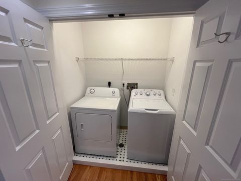 Tiny photo for 906 Oldfield Road #906, Fairfield, CT 06824 (MLS # 24135860)