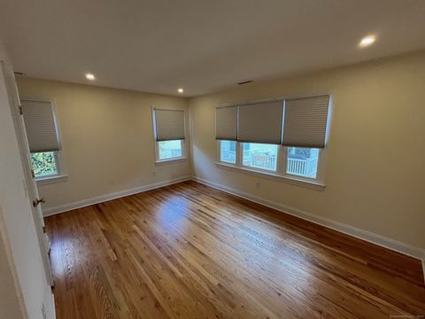 Tiny photo for 906 Oldfield Road #906, Fairfield, CT 06824 (MLS # 24135860)