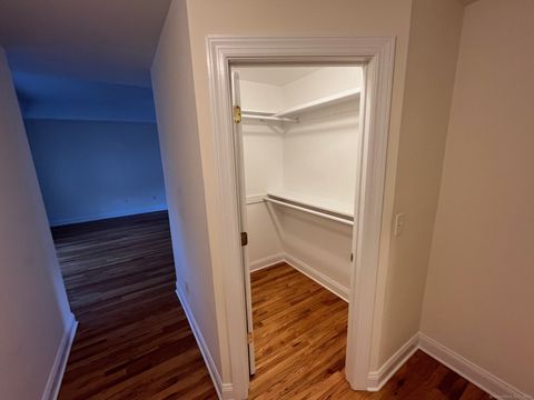 Tiny photo for 906 Oldfield Road #906, Fairfield, CT 06824 (MLS # 24135860)