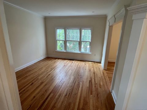 Tiny photo for 906 Oldfield Road #906, Fairfield, CT 06824 (MLS # 24135860)