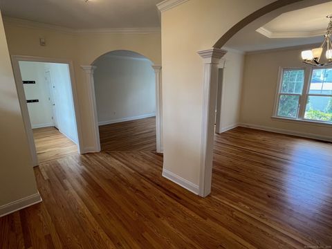 Tiny photo for 906 Oldfield Road #906, Fairfield, CT 06824 (MLS # 24135860)