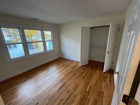 Tiny photo for 906 Oldfield Road #906, Fairfield, CT 06824 (MLS # 24135860)