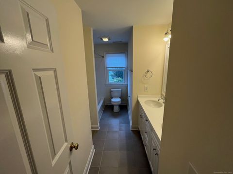 Tiny photo for 906 Oldfield Road #906, Fairfield, CT 06824 (MLS # 24135860)