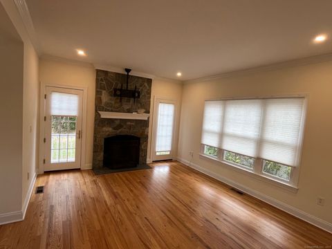 Tiny photo for 906 Oldfield Road #906, Fairfield, CT 06824 (MLS # 24135860)