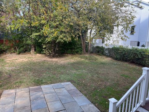 Tiny photo for 906 Oldfield Road #906, Fairfield, CT 06824 (MLS # 24135860)