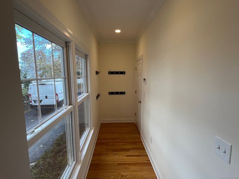 Tiny photo for 906 Oldfield Road #906, Fairfield, CT 06824 (MLS # 24135860)