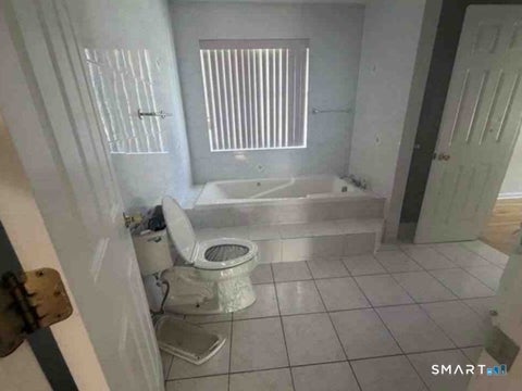 Tiny photo for 5 Lorraine Terrace, Middletown, CT 06457 (MLS # 24200848)
