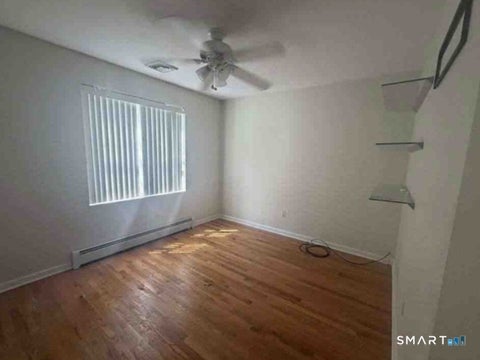 Tiny photo for 5 Lorraine Terrace, Middletown, CT 06457 (MLS # 24200848)