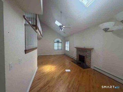 Tiny photo for 5 Lorraine Terrace, Middletown, CT 06457 (MLS # 24200848)
