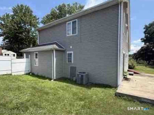 5 Lorraine Terrace