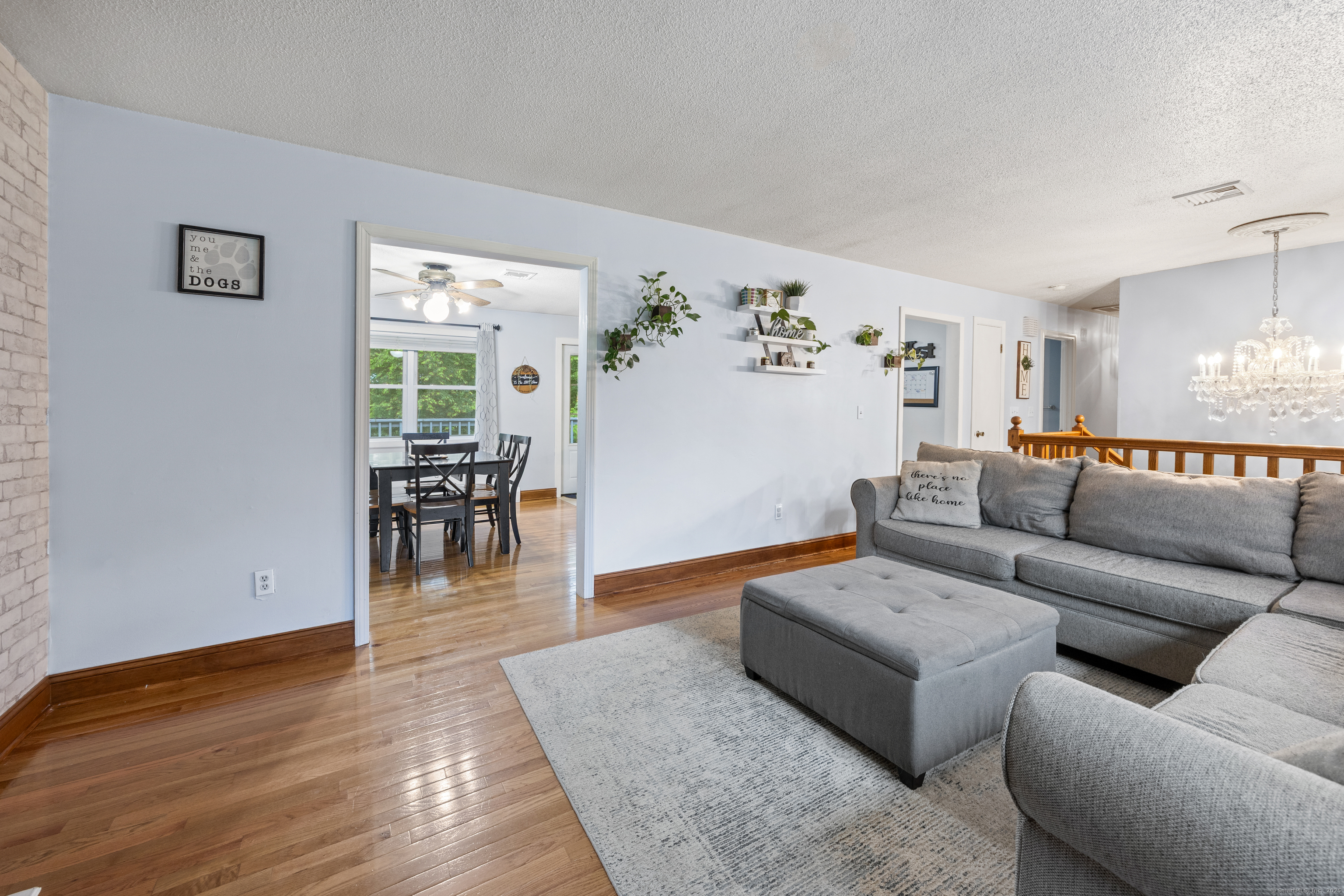 489 Thomaston Road