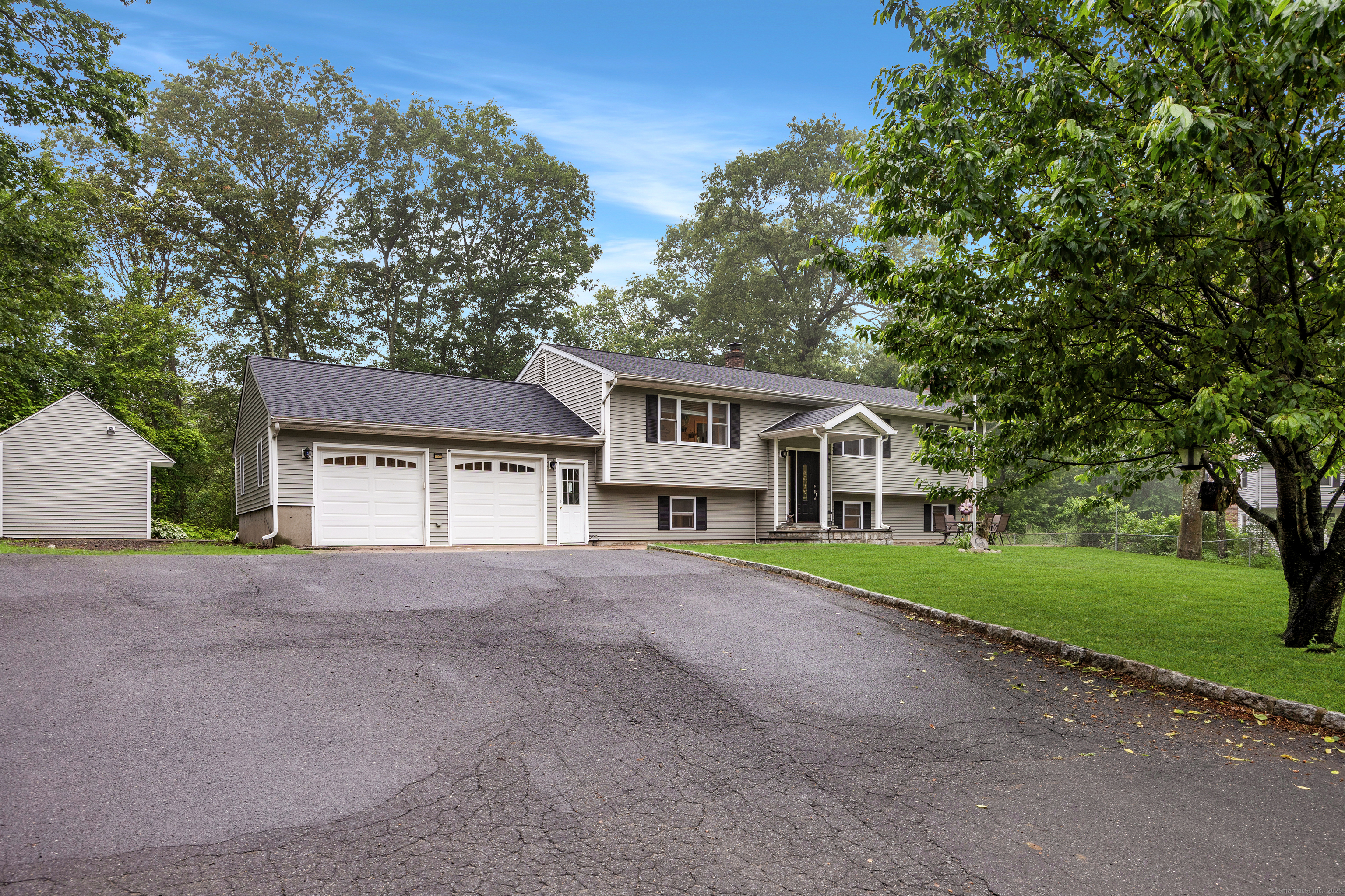489 Thomaston Road