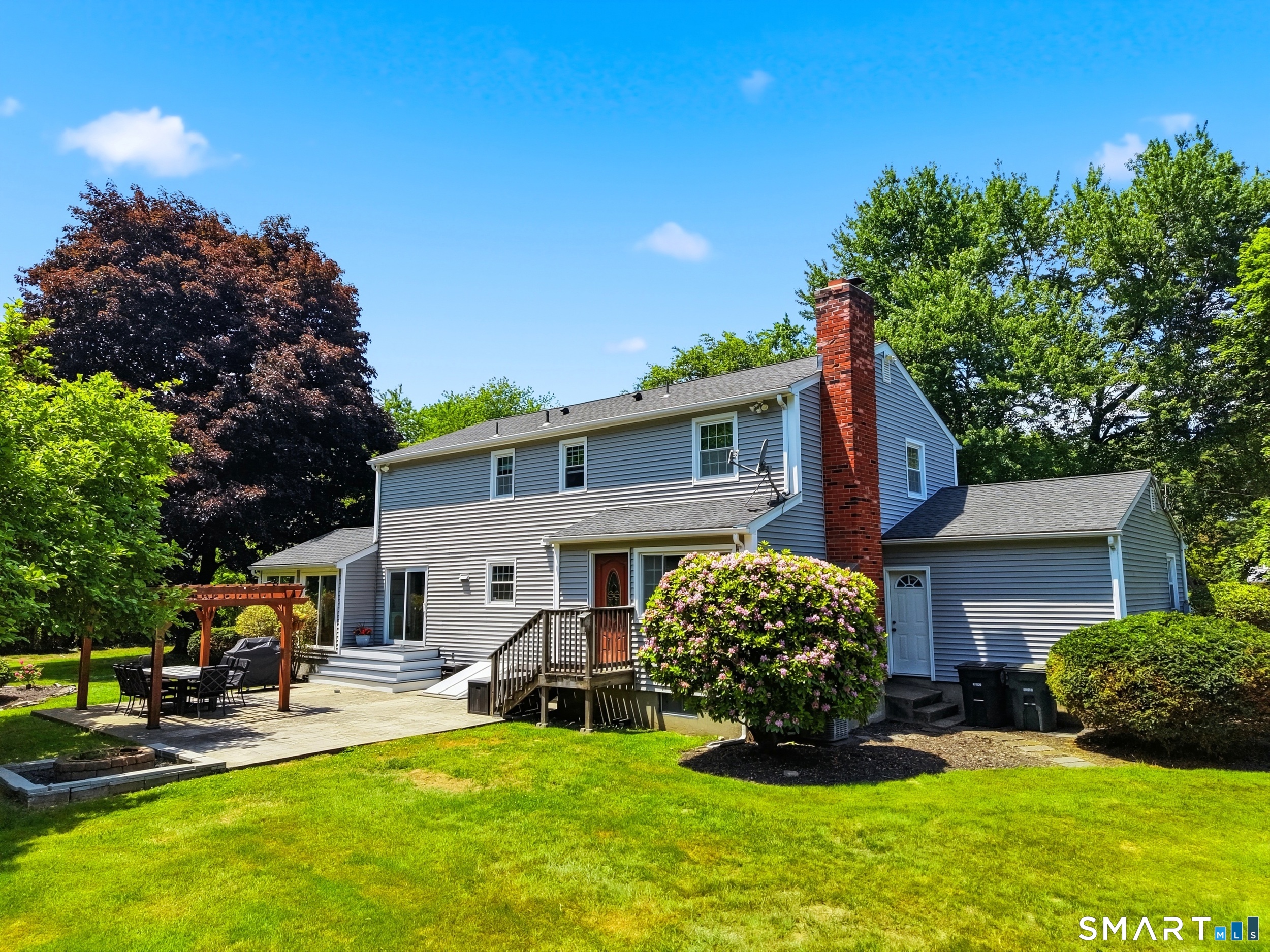 99 Cheryl Ann Drive