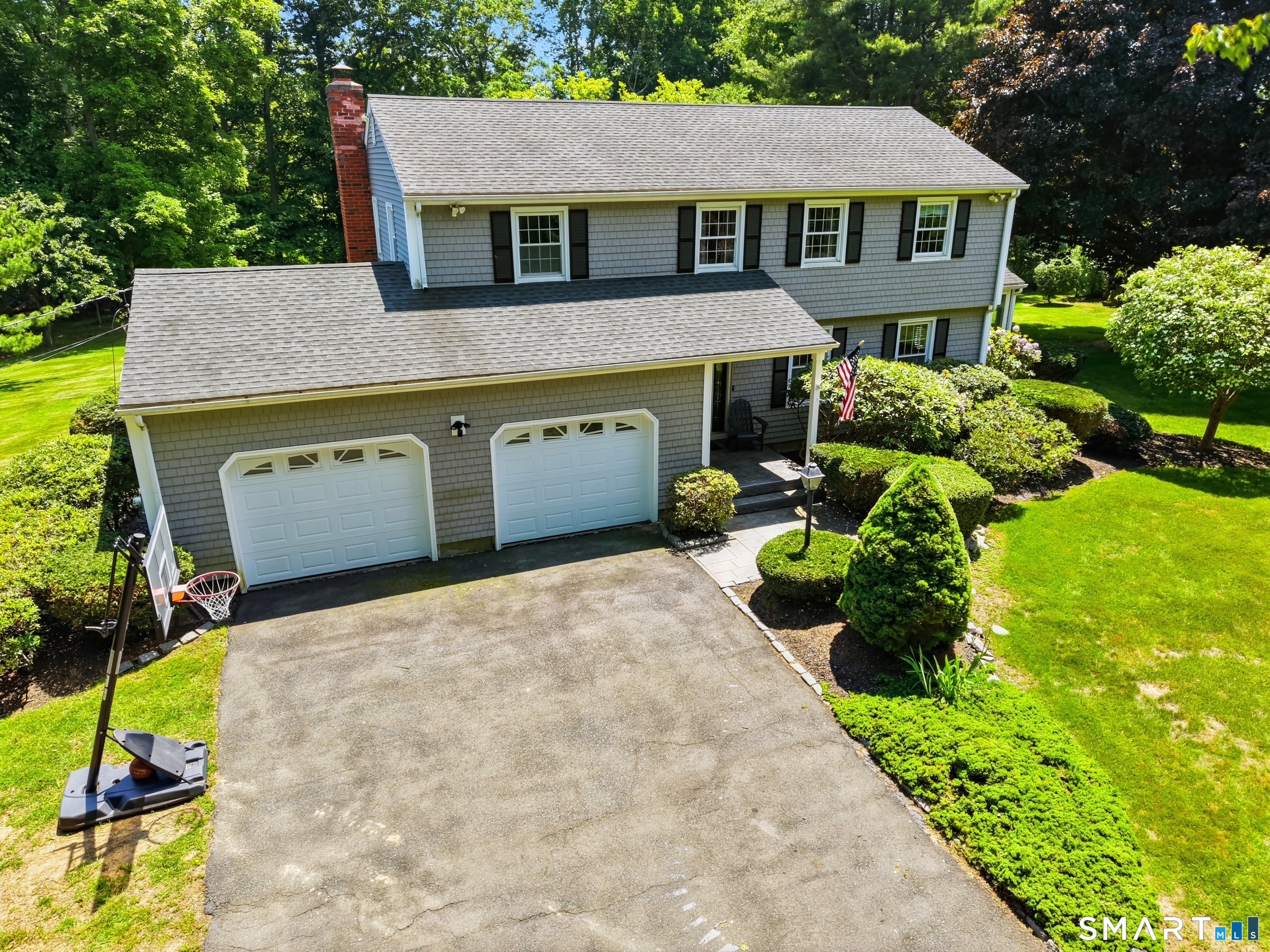 99 Cheryl Ann Drive