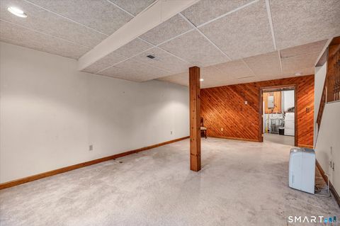 Tiny photo for 122 Colonial Hill Drive #122, Wallingford, CT 06492 (MLS # 24167343)