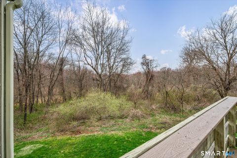 Tiny photo for 122 Colonial Hill Drive #122, Wallingford, CT 06492 (MLS # 24167343)