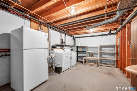 Tiny photo for 122 Colonial Hill Drive #122, Wallingford, CT 06492 (MLS # 24167343)