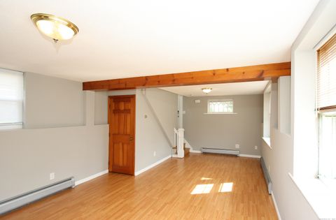 Tiny photo for 385 Columbus Boulevard, New Britain, CT 06051 (MLS # 24142240)