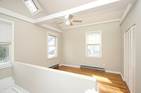 Tiny photo for 385 Columbus Boulevard, New Britain, CT 06051 (MLS # 24142240)