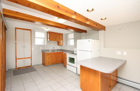 Tiny photo for 385 Columbus Boulevard, New Britain, CT 06051 (MLS # 24142240)