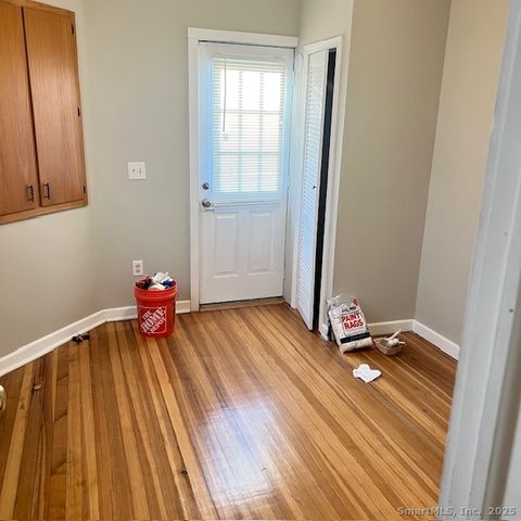 Tiny photo for 385 Columbus Boulevard, New Britain, CT 06051 (MLS # 24142240)