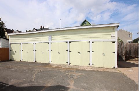 Tiny photo for 385 Columbus Boulevard, New Britain, CT 06051 (MLS # 24142240)