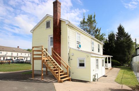 Tiny photo for 385 Columbus Boulevard, New Britain, CT 06051 (MLS # 24142240)