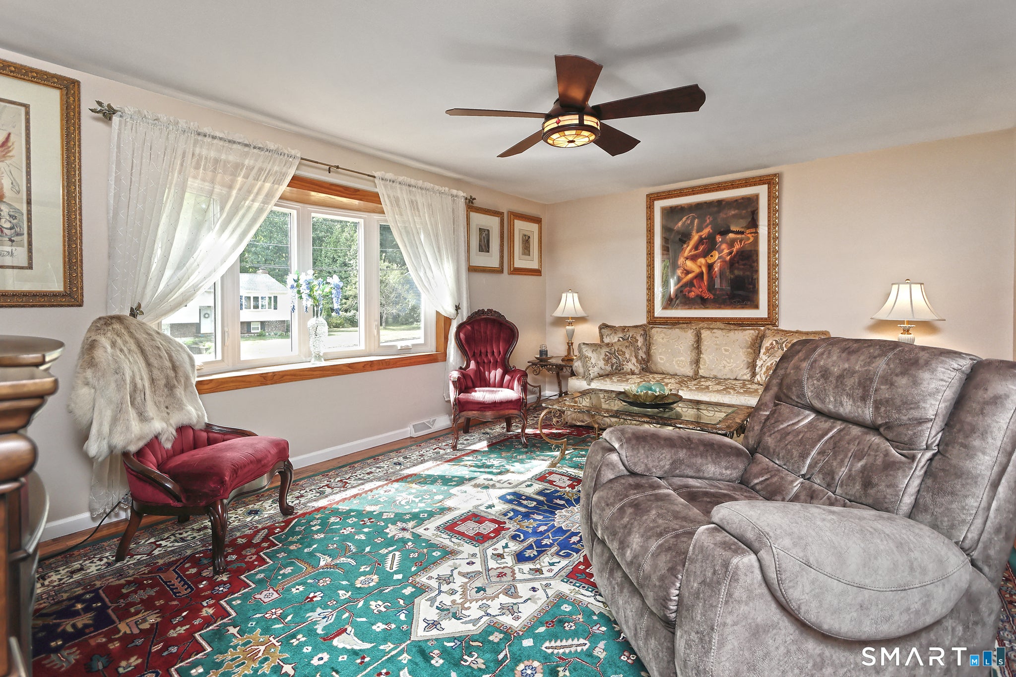 30 Lakeview Drive