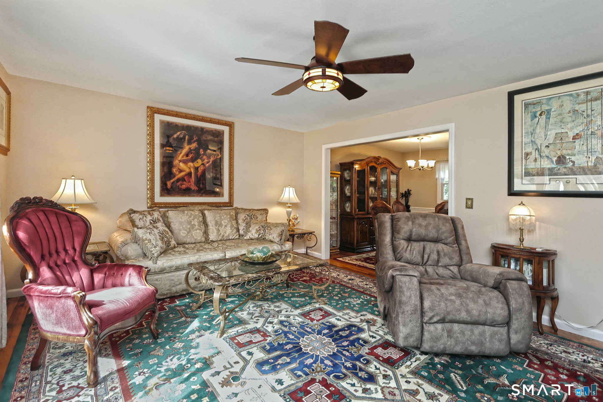 30 Lakeview Drive