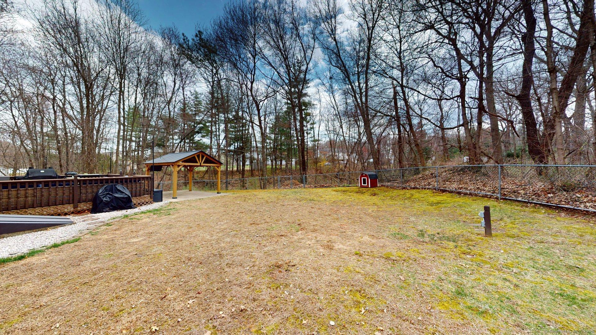 526 Edgewood, Windsor, Connecticut image 35