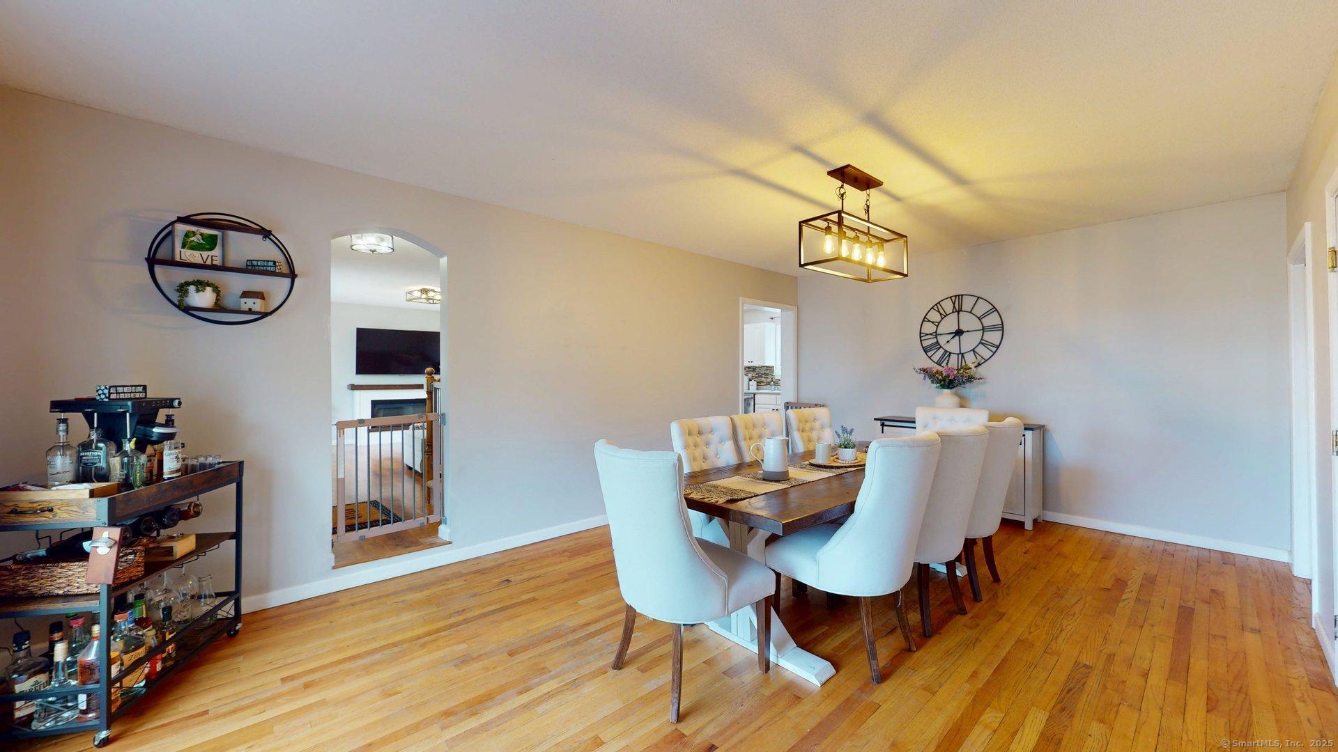 526 Edgewood, Windsor, Connecticut image 11