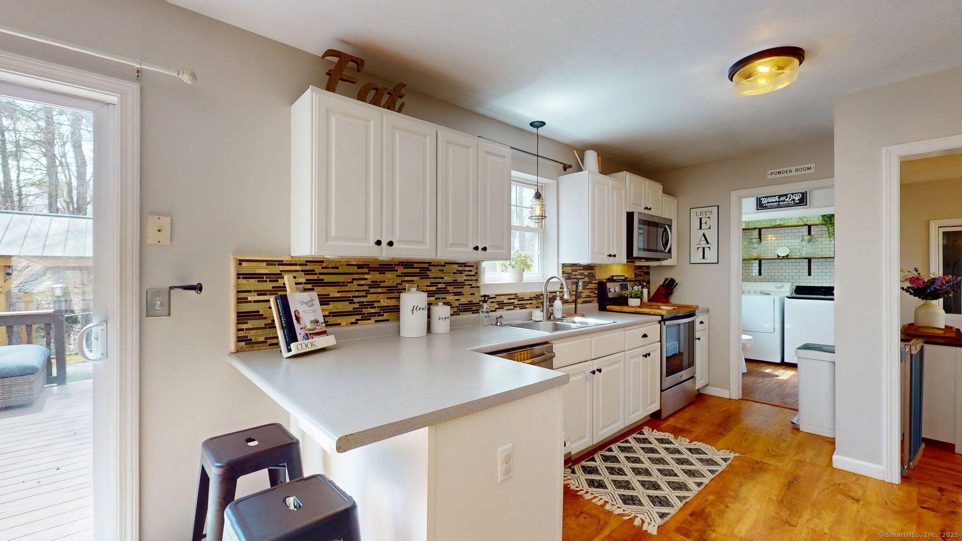 526 Edgewood, Windsor, Connecticut image 3