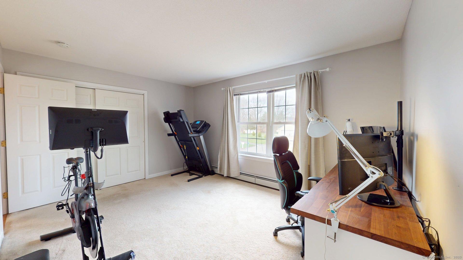 526 Edgewood, Windsor, Connecticut image 25