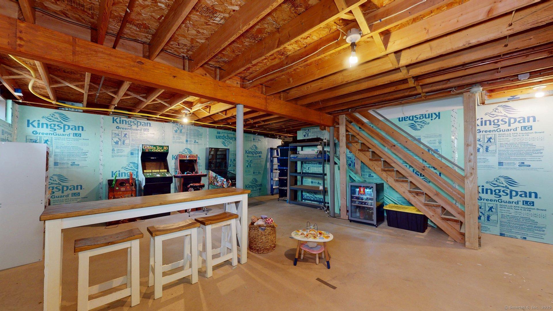 526 Edgewood, Windsor, Connecticut image 28
