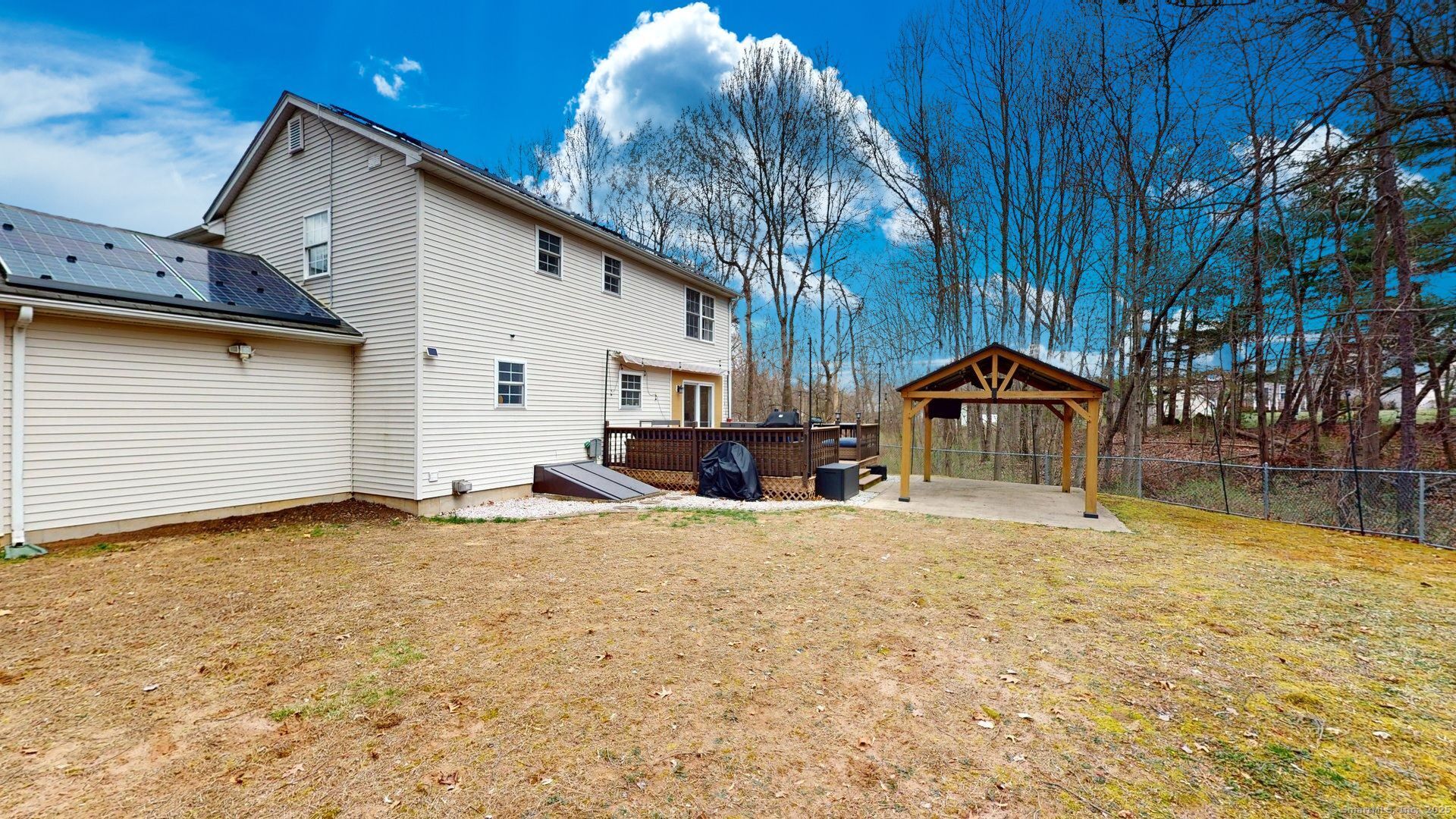 526 Edgewood, Windsor, Connecticut image 31