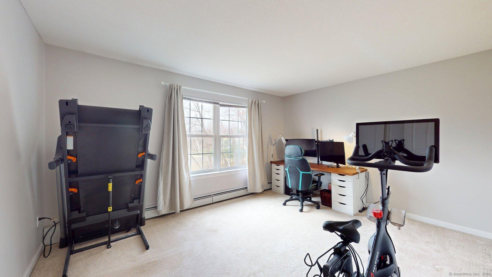 526 Edgewood, Windsor, Connecticut image 24