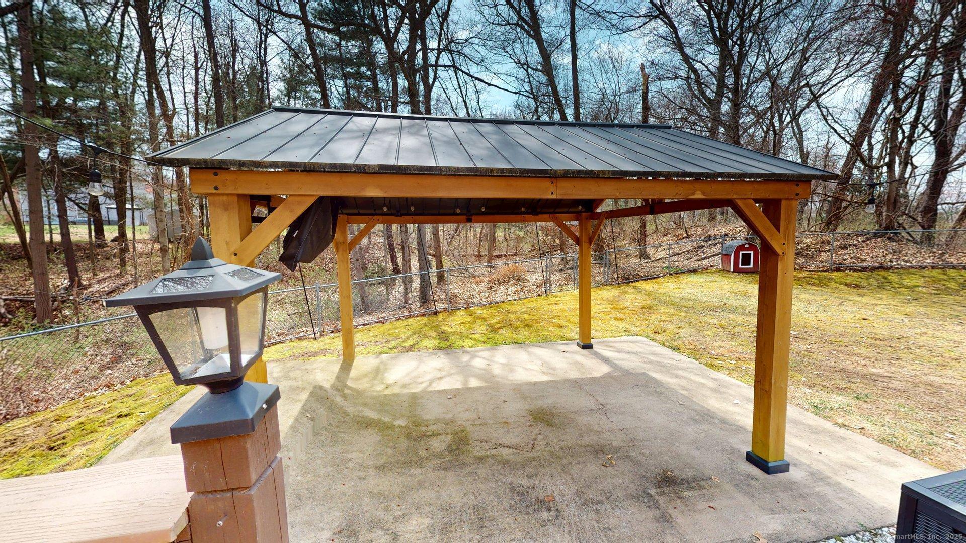 526 Edgewood, Windsor, Connecticut image 34