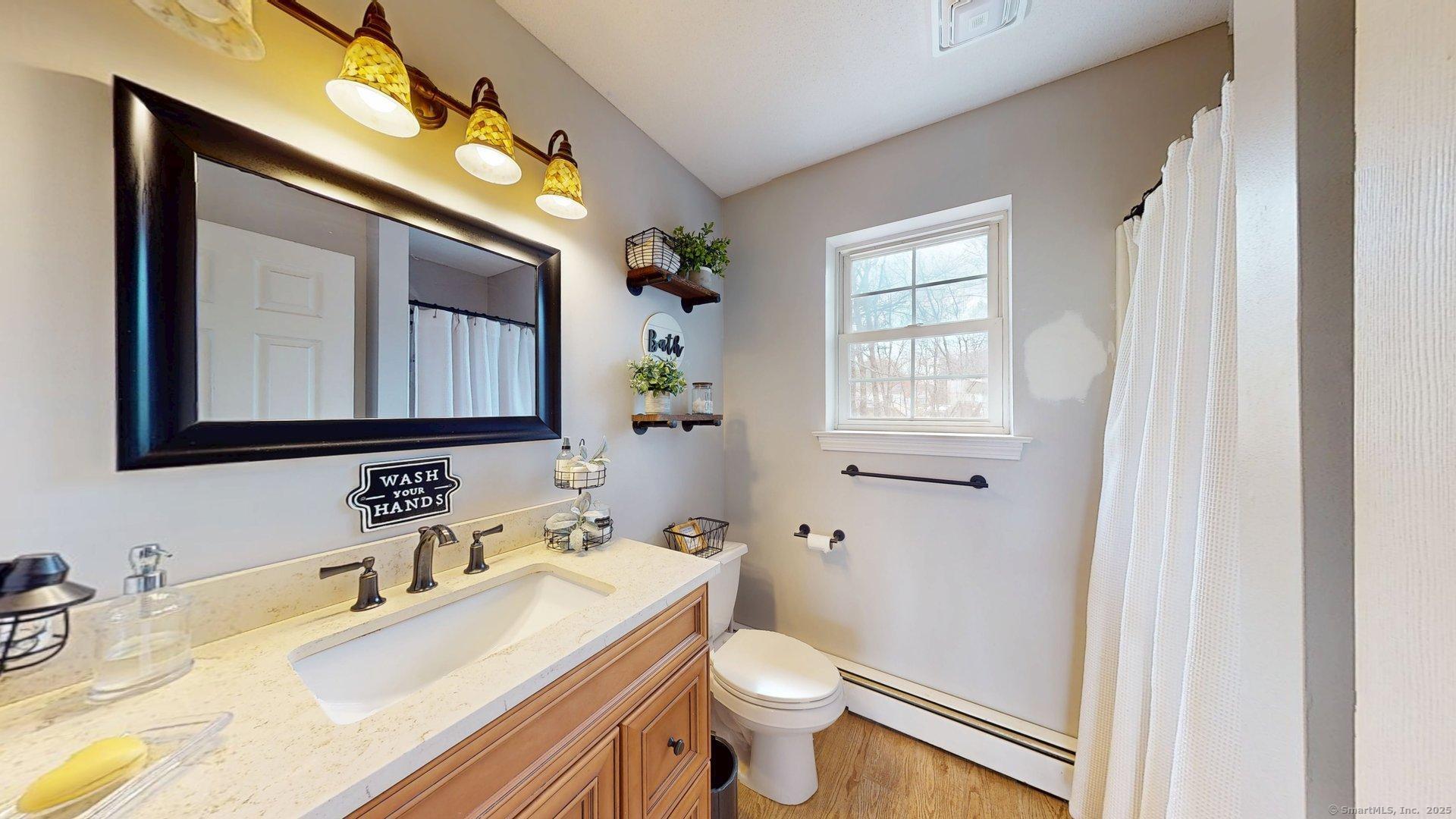526 Edgewood, Windsor, Connecticut image 20